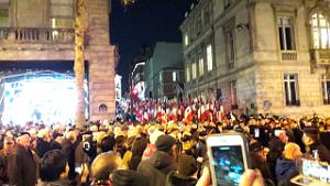2016 12 05 PARIS HOMMAGE NATIONAL AUX MORTS POUR LA FRANCE EN AFN (20)